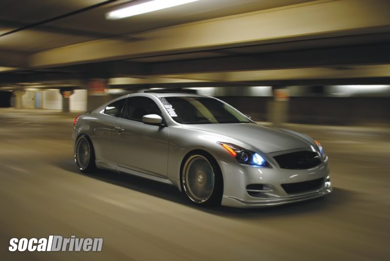 Name:  raul.jpg
Views: 225
Size:  38.7 KB