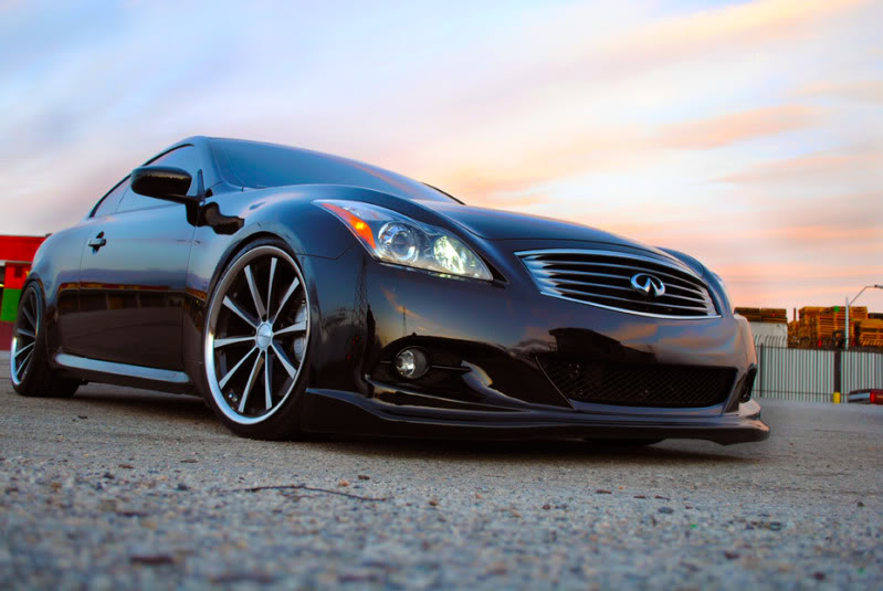 Name:  briansbumper.jpg
Views: 216
Size:  73.1 KB