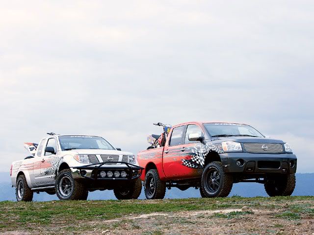 Name:  0506tr_01_z2005_nissan_titan_nissan_frontiertrucks.jpg
Views: 44
Size:  46.4 KB