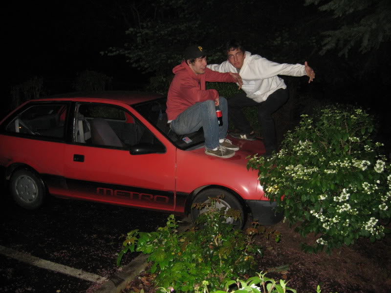 Name:  IMG_0013-10.jpg
Views: 157
Size:  97.0 KB