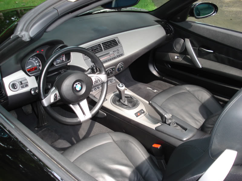 Name:  BMWZ420043.jpg
Views: 14
Size:  82.7 KB