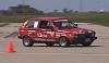 favorite car other than a Z?-yugo.jpg