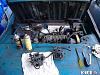 My new daily driver-fiat-start-refurbish-009-small.jpg