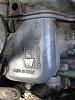 My new daily driver-fiat-start-refurbish-014-small.jpg