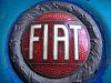 My new daily driver-fiat-start-refurbish-013-small.jpg
