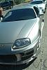 my new car...-silv05-scenicdrive-79.jpg