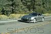 my new car...-silv05-scenicdrive-115.jpg