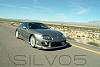 my new car...-silv05-scenicdrive-207.jpg