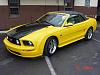 The Mullet of cars-1.jpg