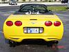 The Mullet of cars-3.jpg