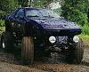 The Mullet of cars-fieromud.jpg