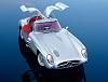 favorite car other than a Z?-300slr-resize.jpg