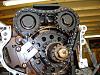 Today's Project: 240sx-dsc07539.jpg
