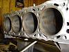 Today's Project: 240sx-dsc07543.jpg