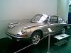 eye candy for gearheads-image010.jpg