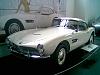 eye candy for gearheads-image007.jpg