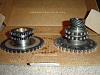 Today's Project: 240sx-dsc07635.jpg