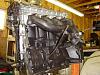 Today's Project: 240sx-dsc07681.jpg