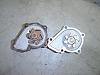 Today's Project: 240sx-dsc07684.jpg
