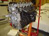 Today's Project: 240sx-dsc07685.jpg