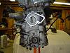 Today's Project: 240sx-dsc07686.jpg