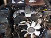 Today's Project: 240sx-dsc00259.jpg