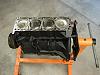 Today's Project: 240sx-dsc01341.jpg