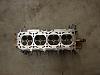Today's Project: 240sx-dsc01346.jpg