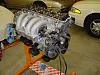 Today's Project: 240sx-dsc07697.jpg
