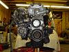 Today's Project: 240sx-dsc07698.jpg