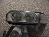 Today's Project: 240sx-dsc00260.jpg