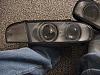 Today's Project: 240sx-dsc00261.jpg