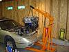 Today's Project: 240sx-dsc07702.jpg