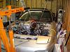 Today's Project: 240sx-dsc07704.jpg
