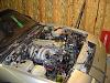 Today's Project: 240sx-dsc07705.jpg