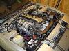 Today's Project: 240sx-dsc07708.jpg