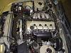 Today's Project: 240sx-dsc07709.jpg