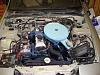 Today's Project: 240sx-240sxenginebay.jpg