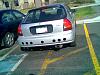 Saw this over lunch-image017.jpg