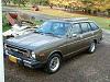 210 coupe, what engine would replace an A14-3n73k73m75ta5pe5s99ba1250a0b332b51f24%5B1%5D.jpg