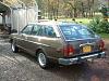 210 coupe, what engine would replace an A14-3m73of3pd5q85pe5sa9ba079746e07c8b1df2%5B1%5D.jpg