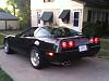 New ride.-93-vette.jpg