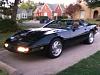 New ride.-d.jpg