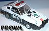Best generation!-prowl2.jpg