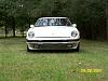 f/s 1983 280zx 99 % original 00-100_0544.jpg