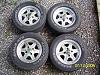 f/s 1983 280zx 99 % original 00-000_0111.jpg