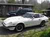 f/s 1983 280zx 99 % original 00-wp_000052.jpg