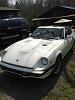 f/s 1983 280zx 99 % original 00-wp_000051.jpg