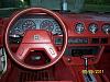 f/s 1983 280zx 99 % original 00-100_1970.jpg