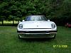 f/s 1983 280zx 99 % original 00-000_0118.jpg